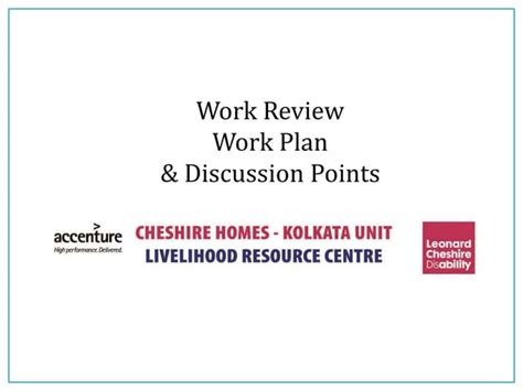 Image result for Projection Report Sample