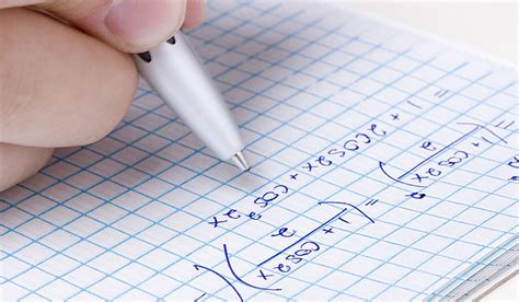 Image result for Math Lab Studying