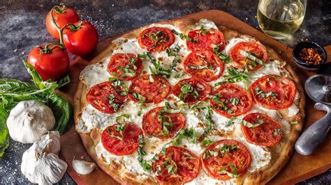 Image result for Spring Break Food Challenges