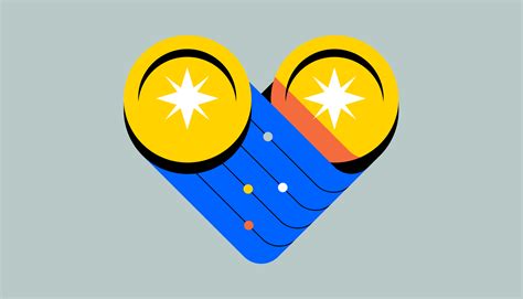 How to donate crypto | Coinbase