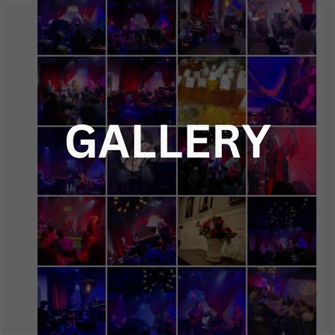 Jazz On Main - Live Jazz Performances - Mt Kisco, NY