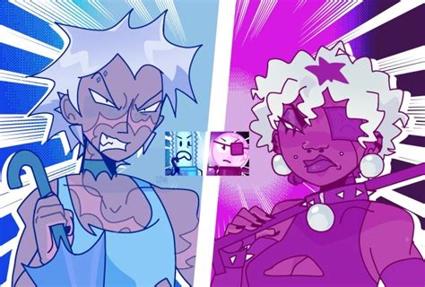 Image result for Paper Puppet Animation