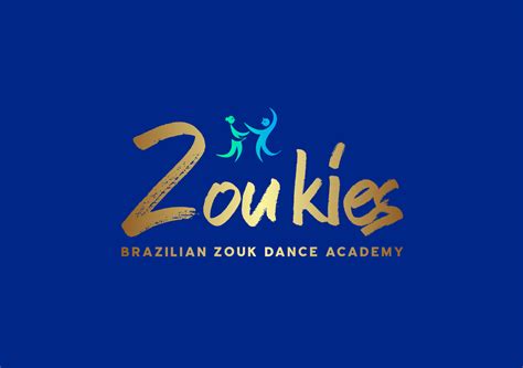 Zouk Look 的图像结果