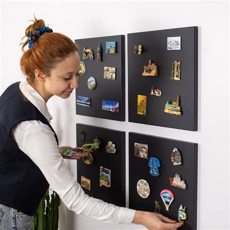 Image result for Magnet Board
