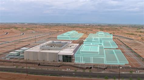 Edgecore | Case Studies | IT COOLING SYSTEMS | MITSUBISHI ELECTRIC INDIA