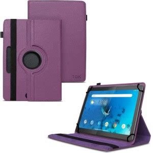 TGK Flip Cover for Lenovo Tab M10 10.1 inch - TGK : Flipkart.com