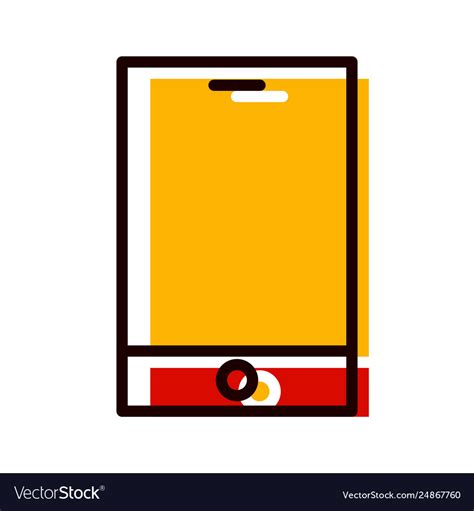 Smart Device Icon 的图像结果