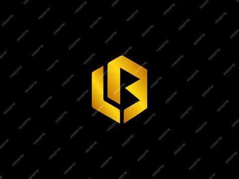 Image result for Lb Logo Design PNG