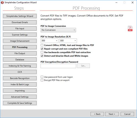 Image result for Processing Tutorial PDF