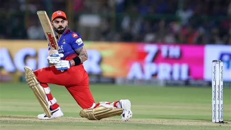 RCB playing XI for IPL 2025: Likely lineup of Royal Challengers ...