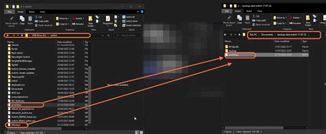 Image result for Lockpick RCM Switch