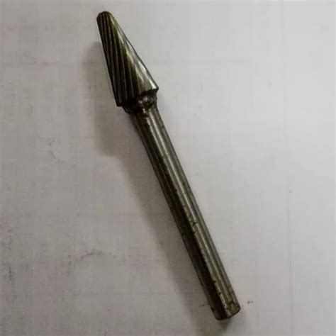 Image result for Machining Thread Inserts