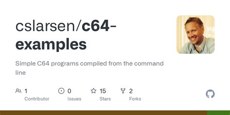 C64 Tutorials 的图像结果