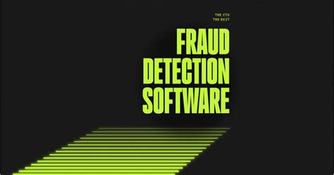 Image result for Fraud Detection Software Solutions