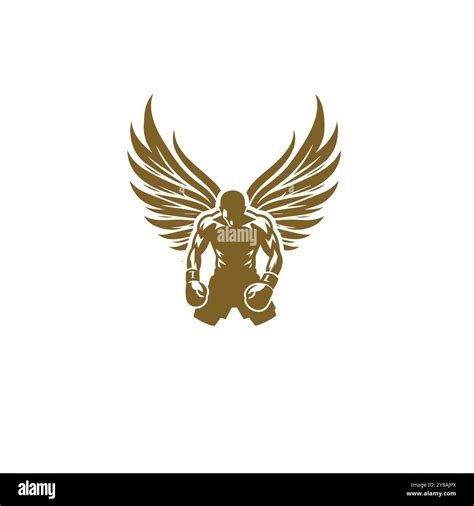 Boxing Futures Logo 的图像结果