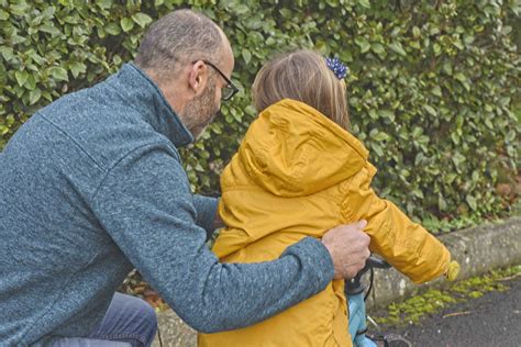 Families Need Fathers