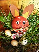 Image result for High Quality Easter Bunny