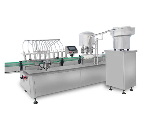 Image result for Fluid Pumping Machine