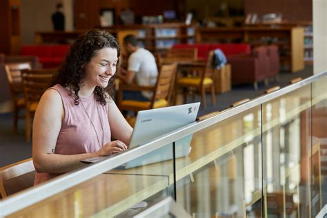 Free Online Creative Writing Programs 的图像结果