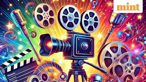 Louvre boosts security with 100 cameras and other measures after crown ...