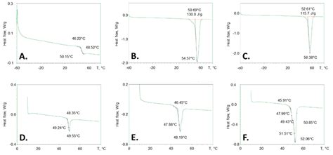 How Poloxamer Addition in Hyaluronic-Acid-Decorated Biodegradable ...