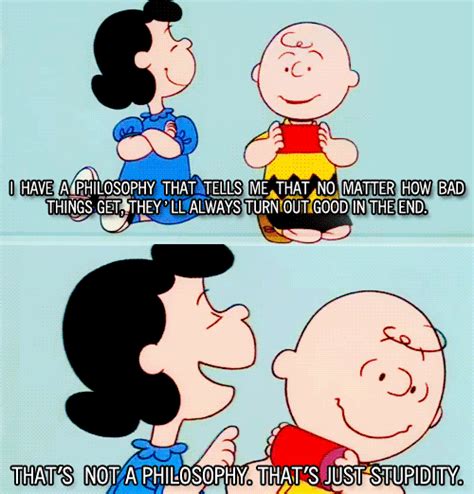 Lucy Sad Peanuts 的图像结果
