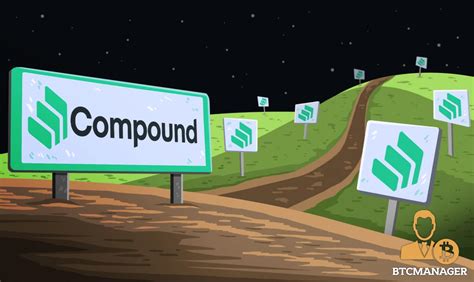Compound Defi 的图像结果