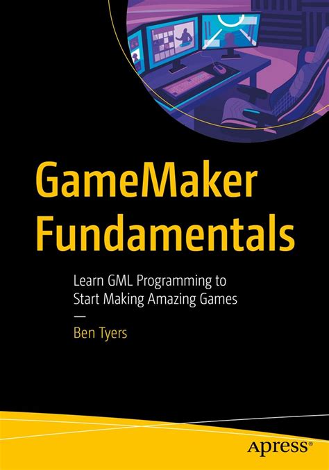 Image result for GameMaker Basics
