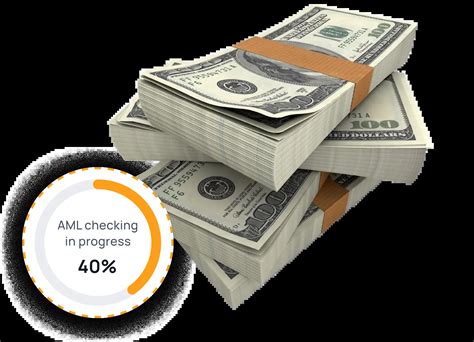 Image result for Transaction Monitoring Tracking Log