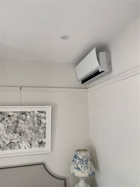 Image result for Split System Condensing Unit