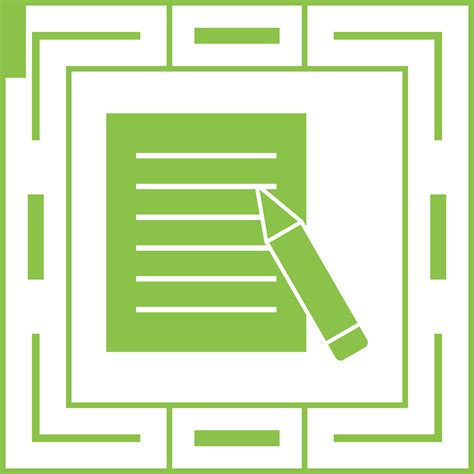 Image result for Homework Check Icon