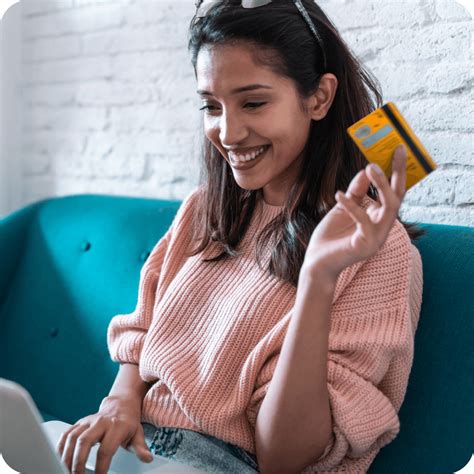 Image result for Debit Card Sign Up