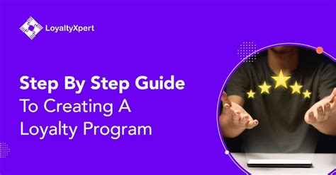 Image result for Step Loyalty Program