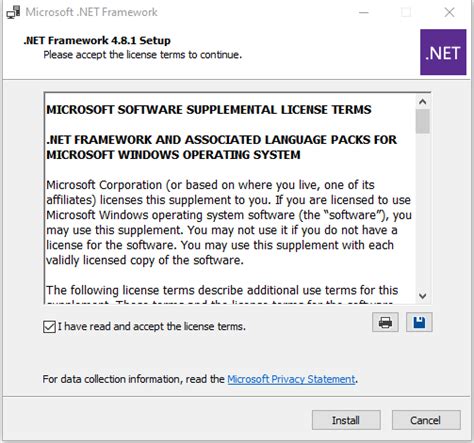Image result for Net Framework Download Windows 8