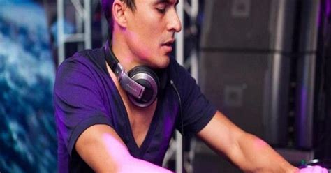 Jerome Isma Ae Live in Kolkata, Myx | Whats Hot | WhatsHot Kolkata