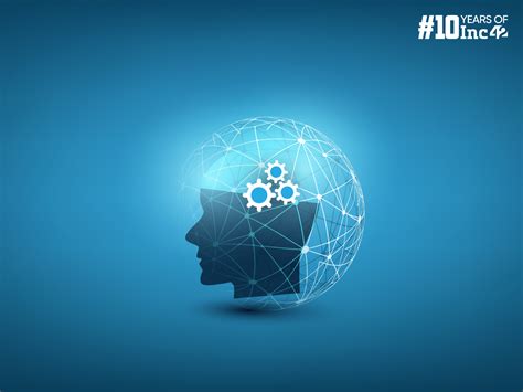 Image result for Variational Autoencoders