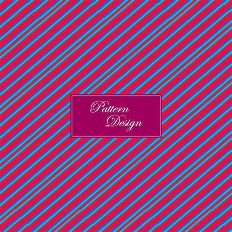 Image result for Striped Cloth Pattern