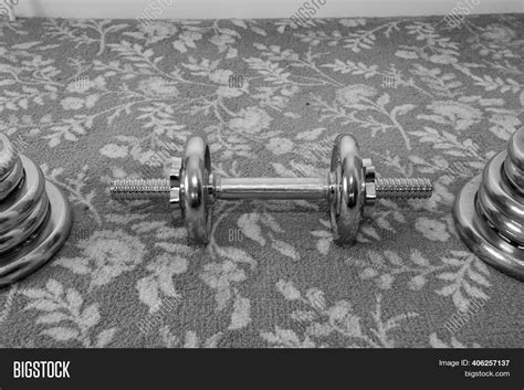 Black White Photo Image & Photo (Free Trial) | Bigstock