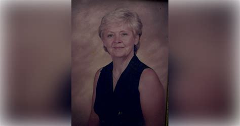 Moore Funeral Service Hattiesburg, Mississippi (MS) | Who Passed On