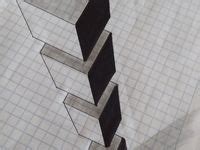 Image result for Graph Paper Tutorial