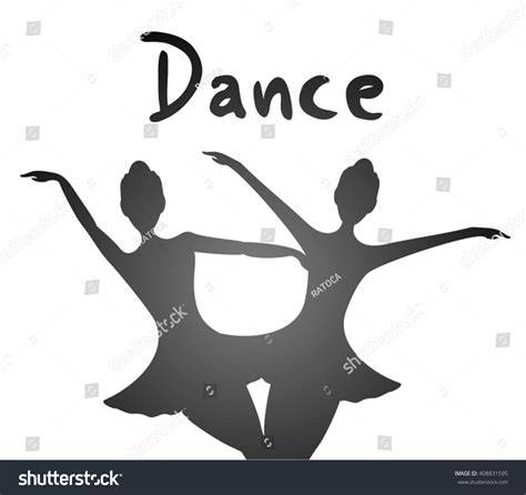 Image result for Dancer Symbol