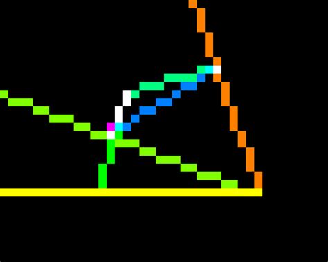 Image result for Color Mix OpenGL