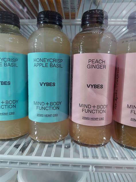 Iron & Kin Coffee Co - 536 W 1st St, Claremont, CA 91711 - Hours ...