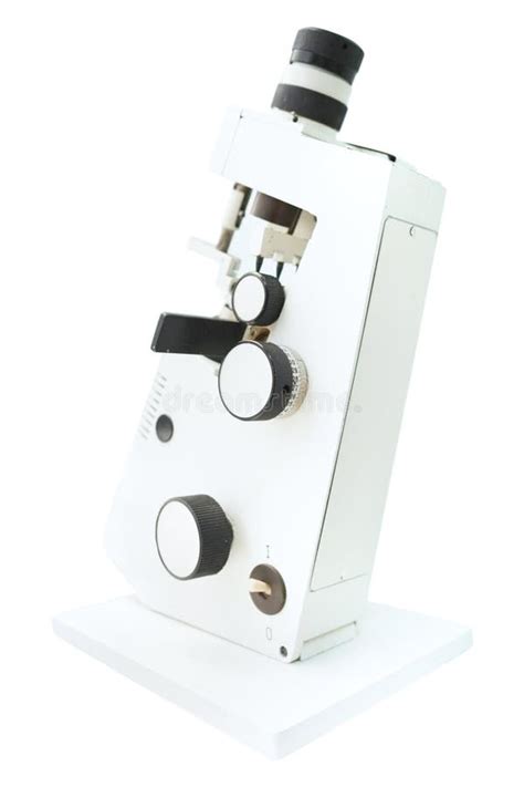 Image result for Optical Device