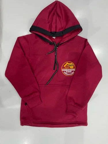 Aggarwal Uniforms, New Delhi - Manufacturer of School Uniform and ...