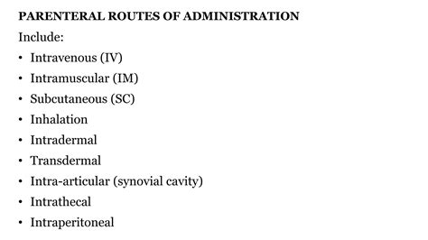 Routes of Drug Administration.pptx
