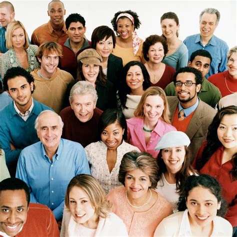 Connecting with Your Readers | National Institutes of Health (NIH)