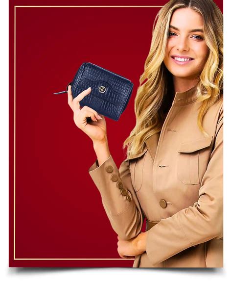 Hammonds Flycatcher | Premium Leather Bags & Wallets Brands