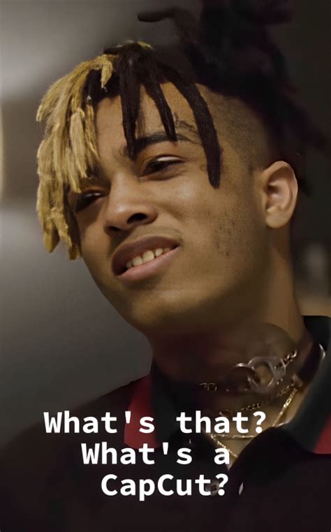 Image result for Time Machine Meme