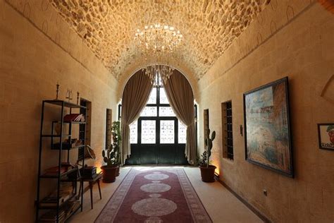 KASR-I KIKAN BOUTIQUE HOTEL (Mardin, Mardin Province) - Hostel Reviews ...